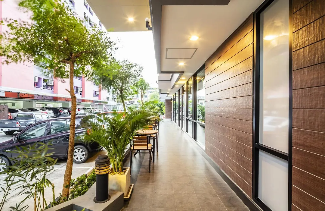 Aliz Hotel-1