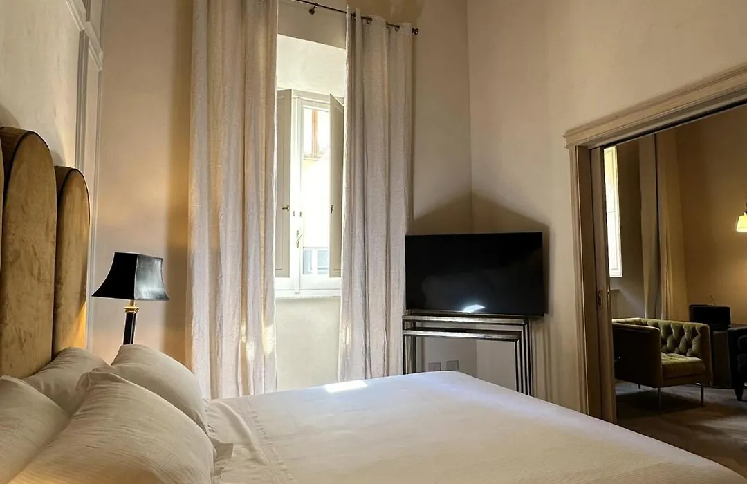 Casa Del Fauno-1