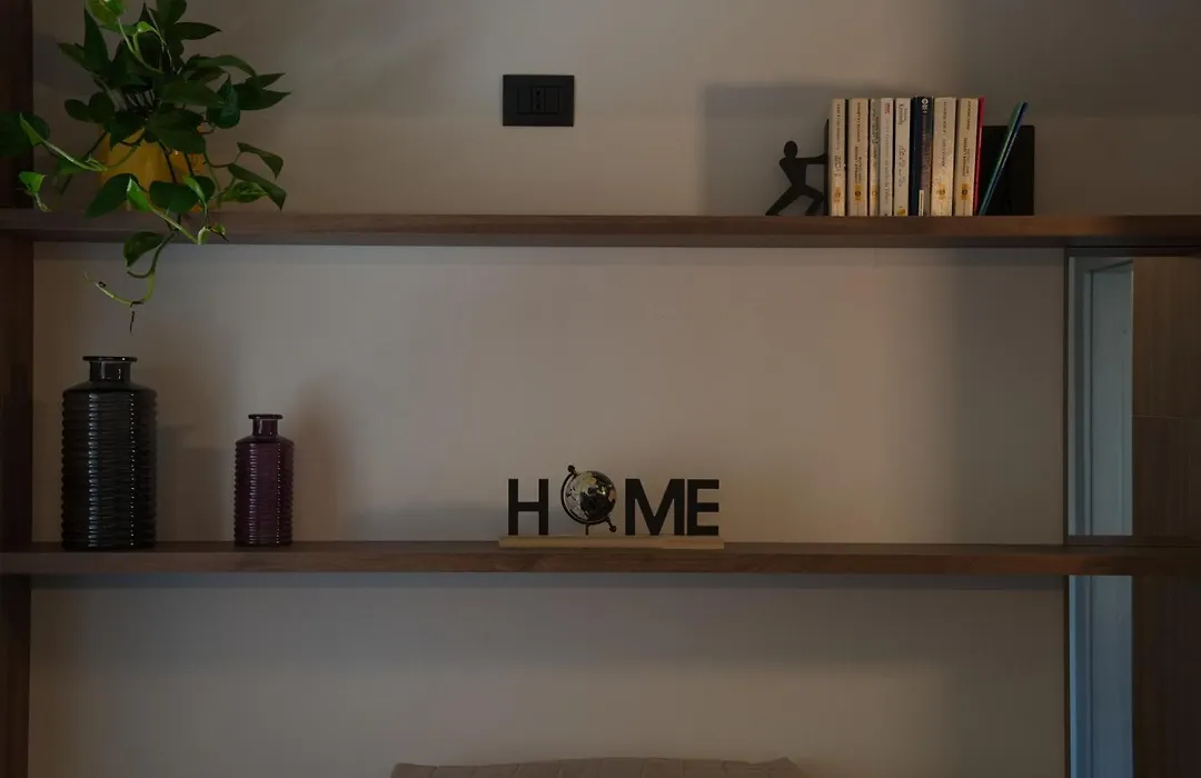 Via Goito 25 Rooms & Apartment-1