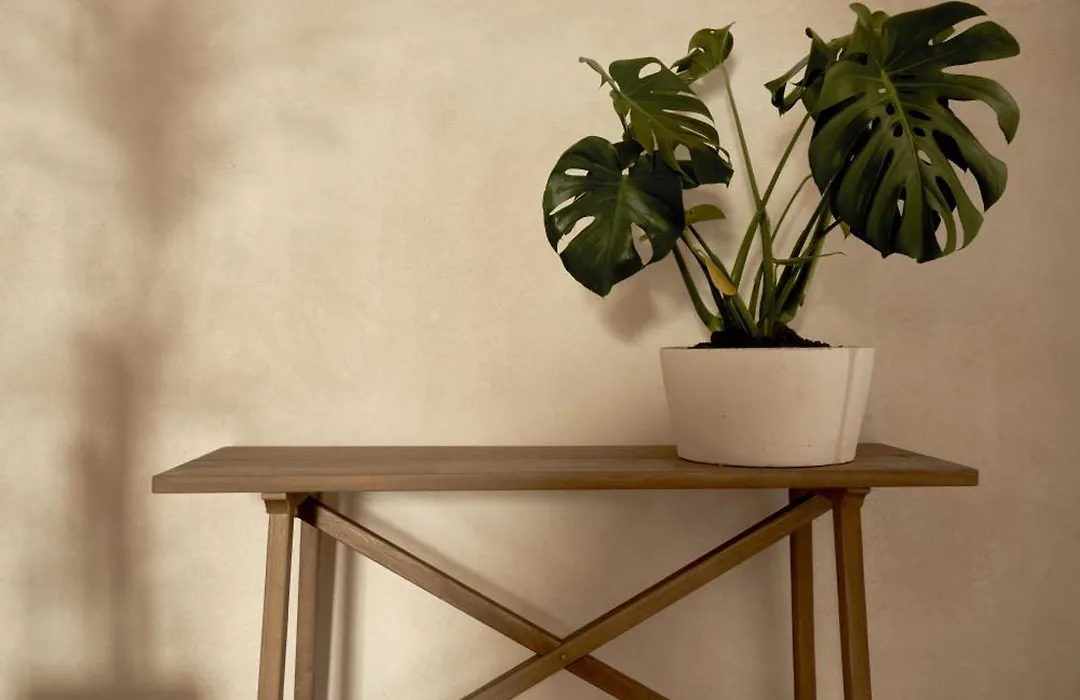 Casa Uva - Boutique Stay-1