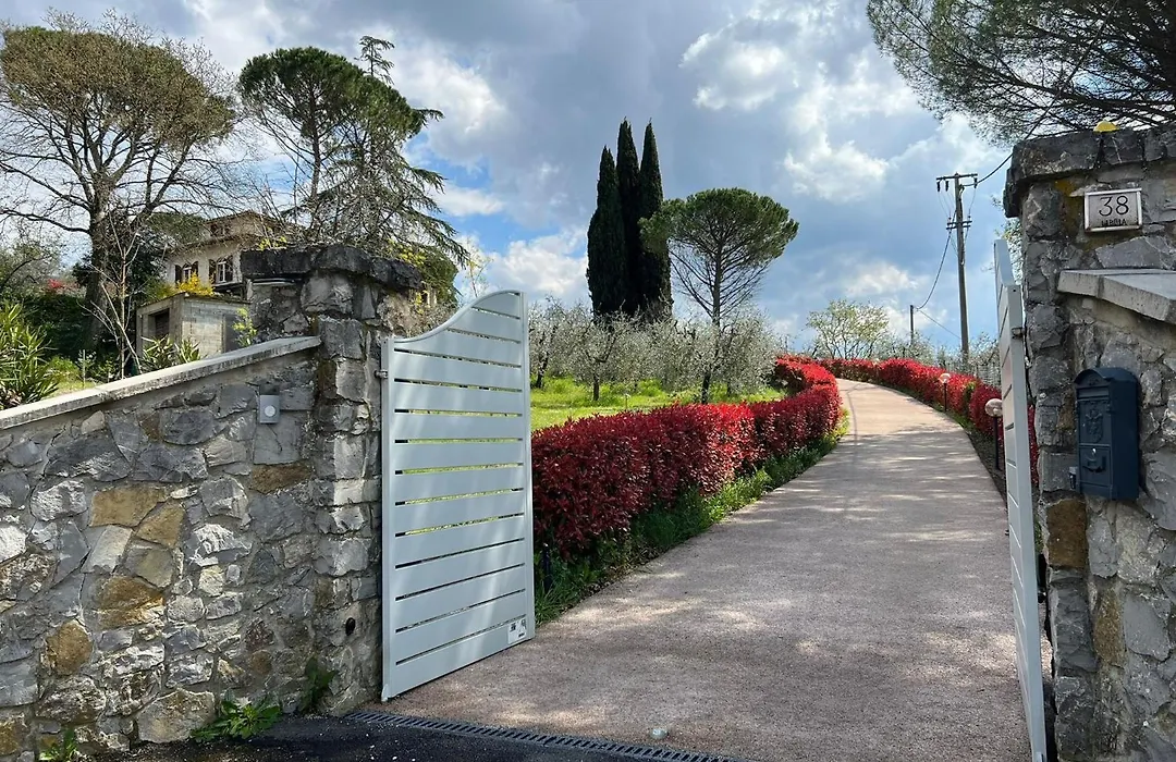 Da Piero E Paola-1
