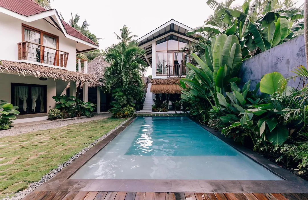 Katmon Villas-1