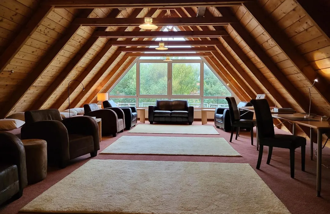 Naturhotel Baltrum-1