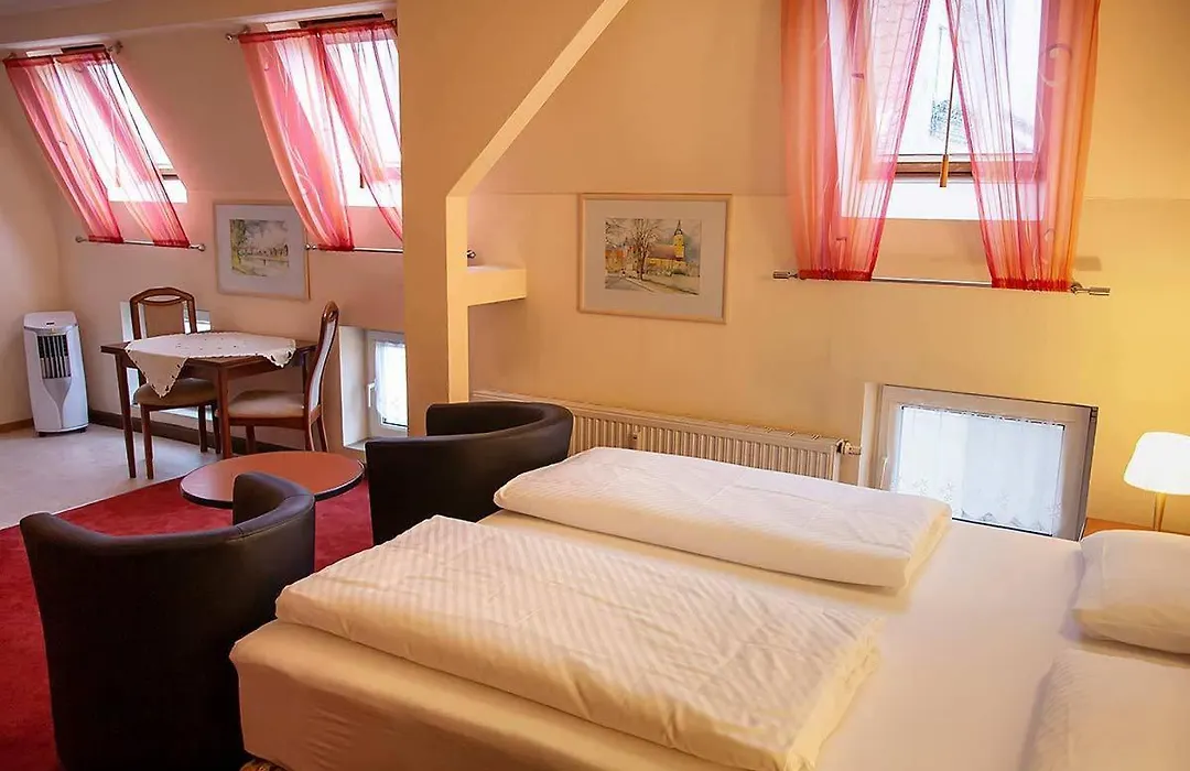 Pension Wehner-1