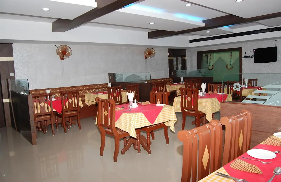 Kpm Regency-1