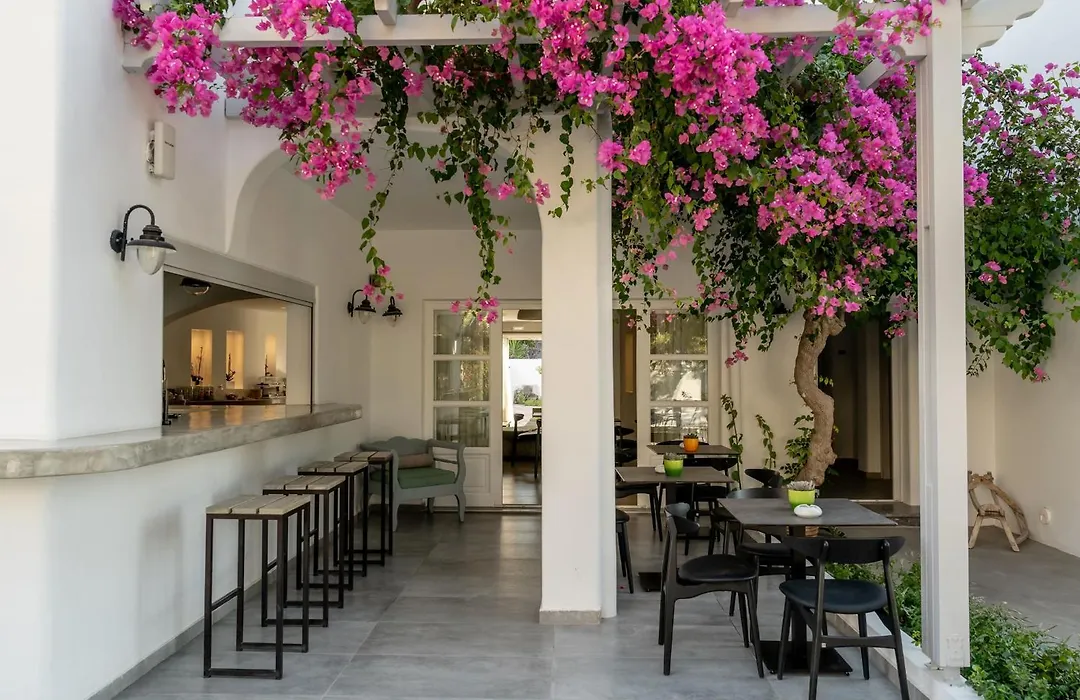 Hippocampus Hotel-1