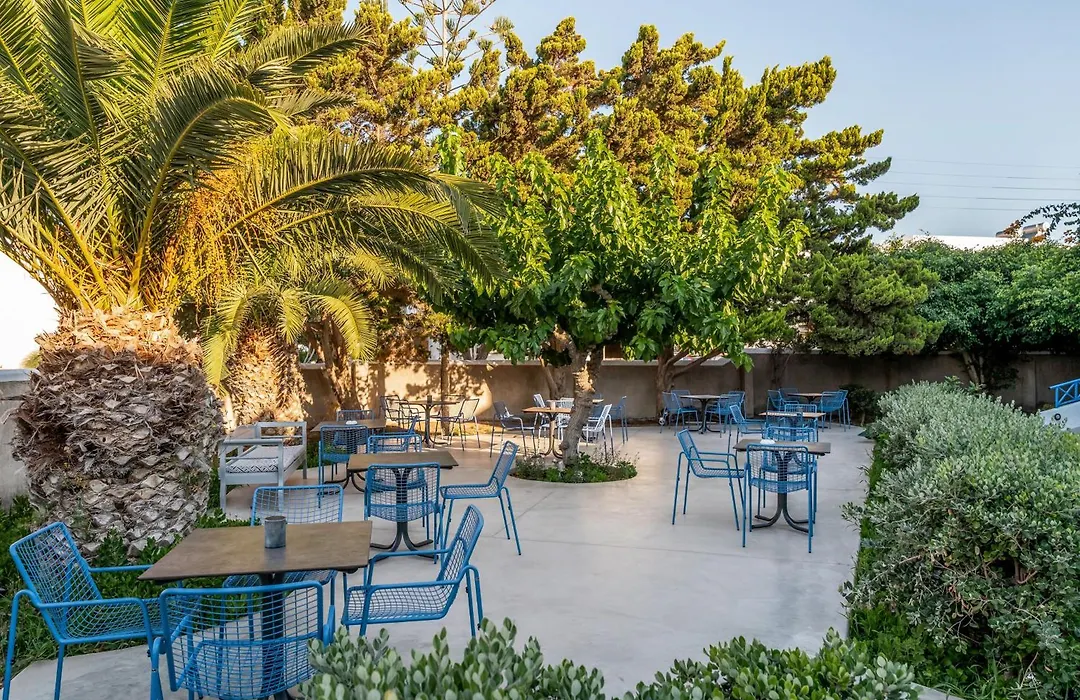 Hippocampus Hotel-1