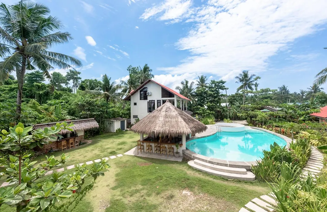 Ohana Resort Siargao-1
