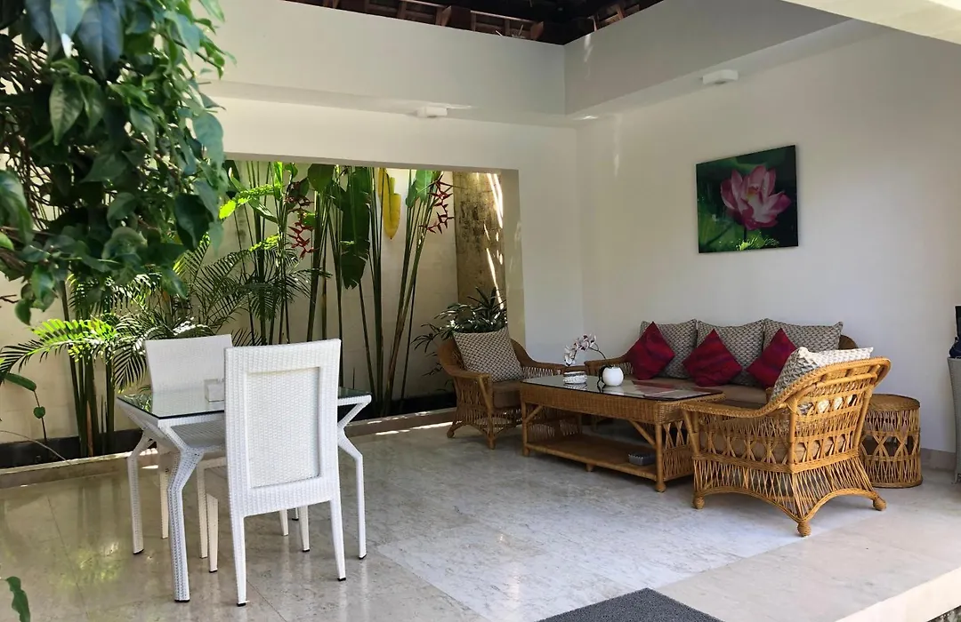 Jivana Resort-1