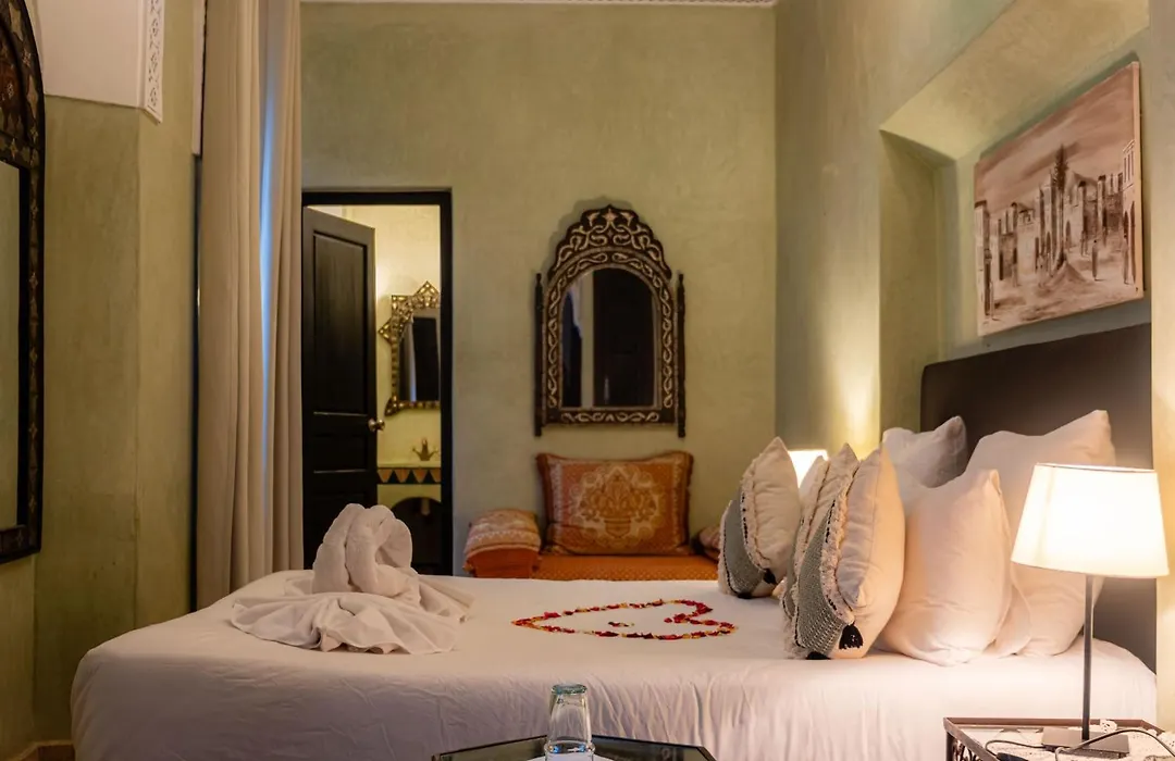 Riad Amegrad-1