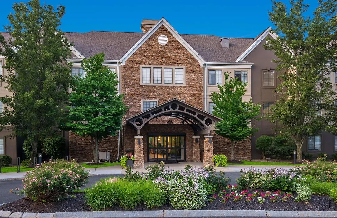 Sonesta Es Suites Andover Boston-1