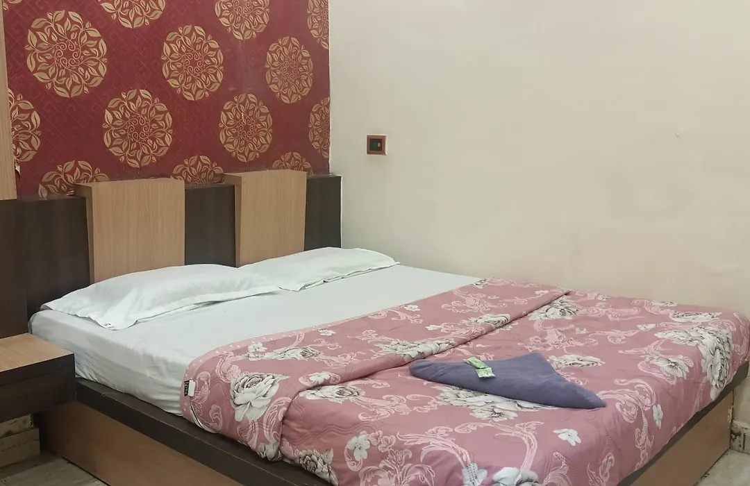 Hotel Sukhmani-1