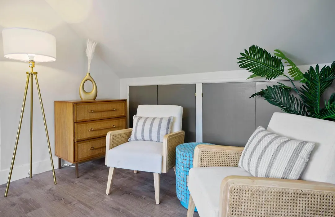Mendo Bungalow-1