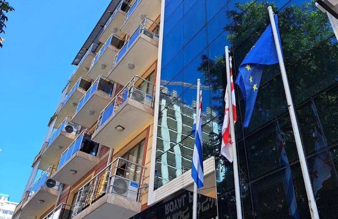 Hotel Royal Palace-1