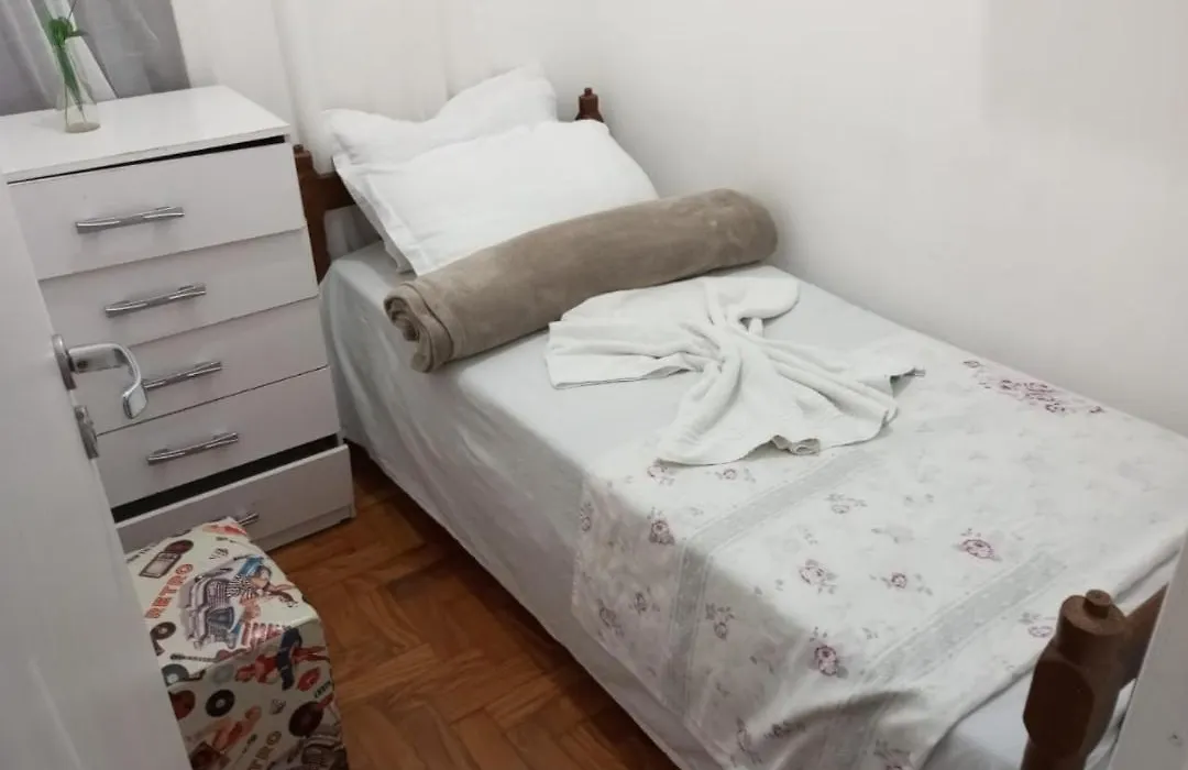 Casa Nova-1