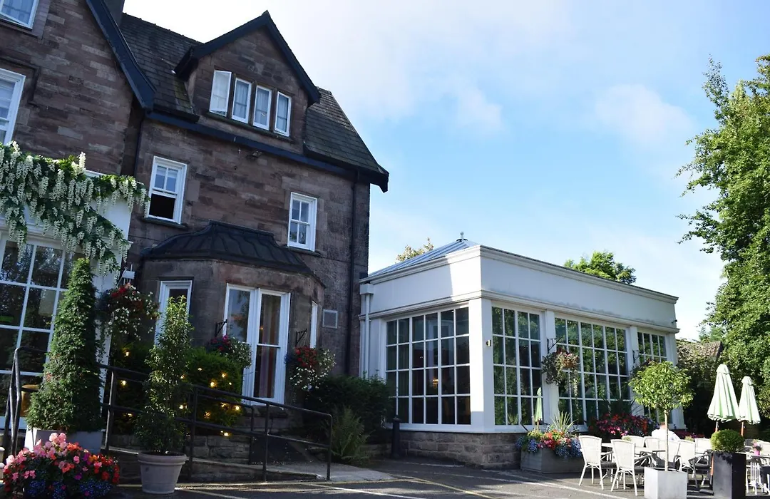 Alderley Edge Hotel-1