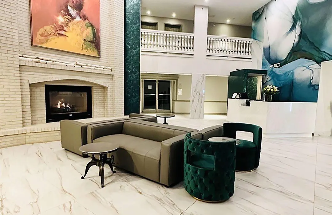 Wyndham Garden Galena Hotel & Day Spa-1