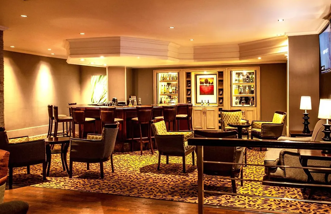 Garden Court Kimberley-1