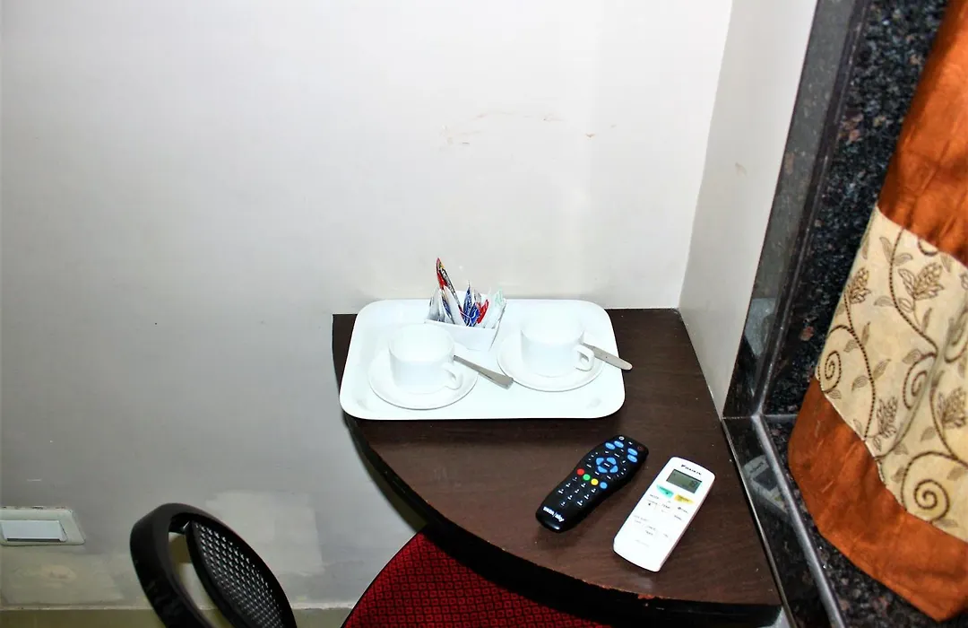 Reliable Inn-1