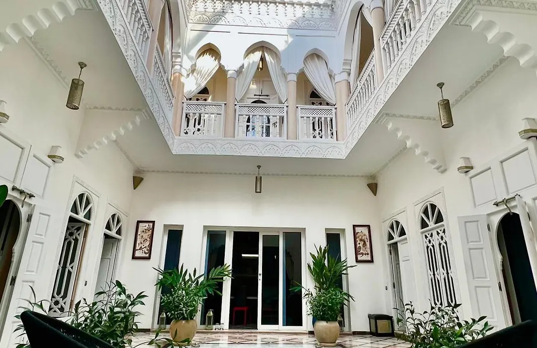 Riad Dreams-1