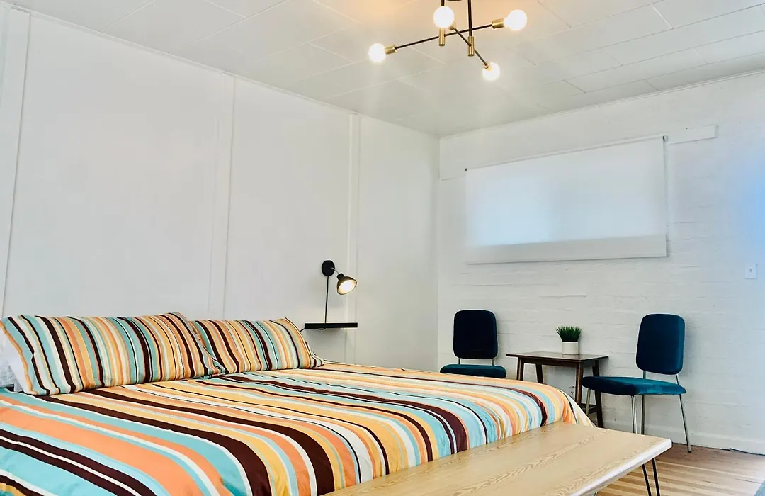 Dragonfly Motor Lodge-1