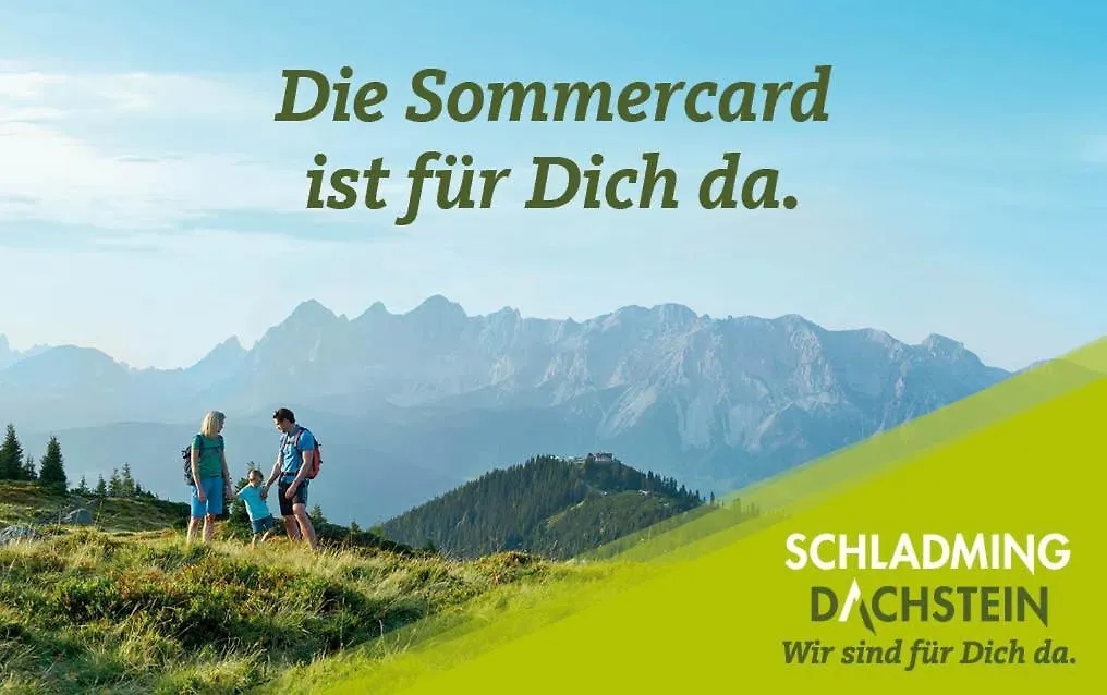 Bankwirt-1
