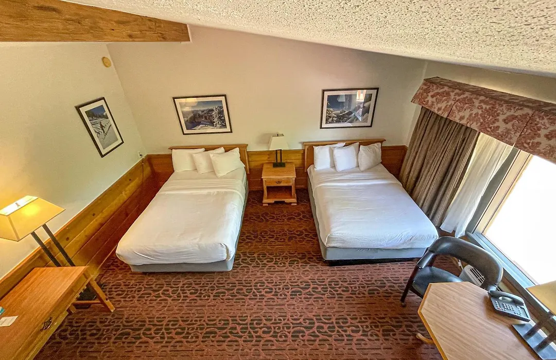 Otsego Resort-1
