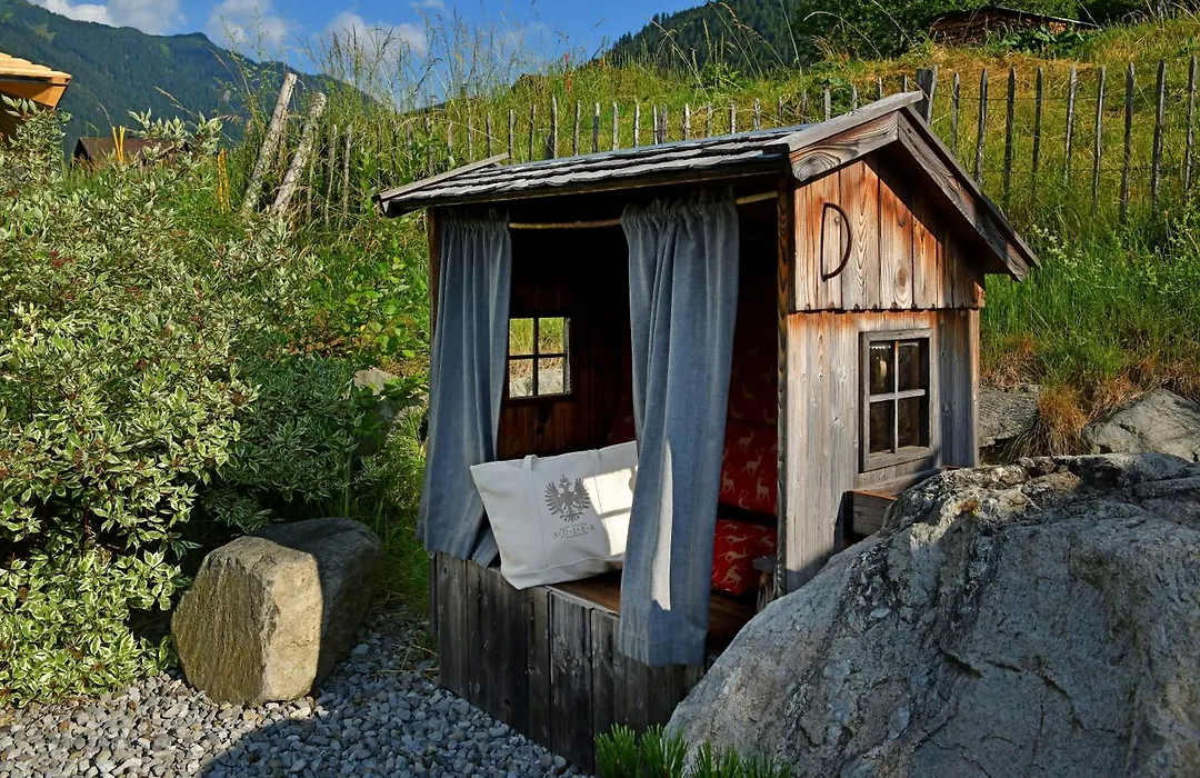 Hotel Gasthof Adler-1
