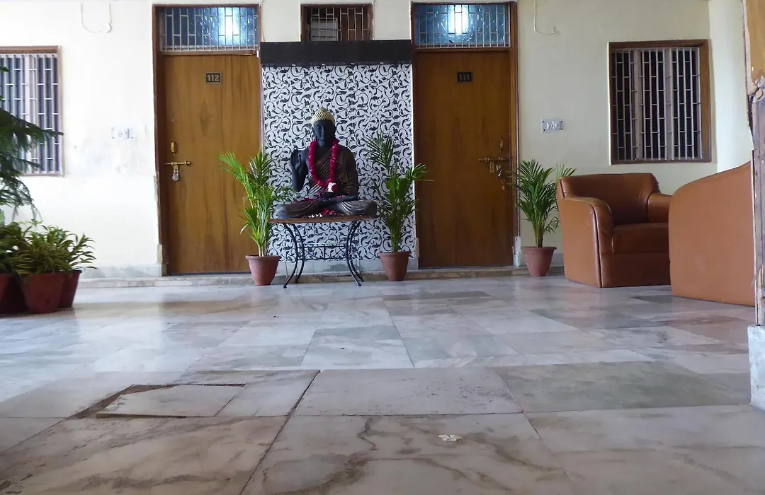 Saniya Palace-1
