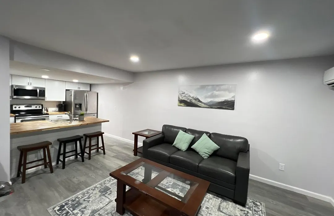 Veda Inn & Cottages-1