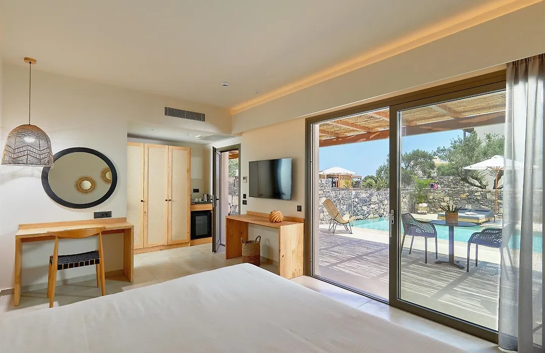 Sentido Amounda Bay-1