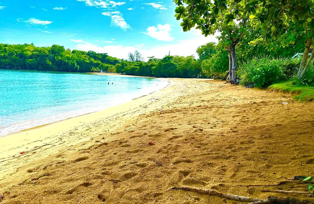 Sand And Tan Beach Hotel-1