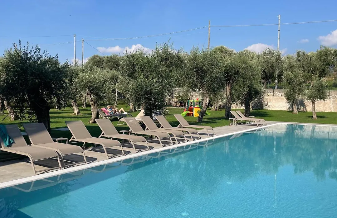 Residence Malcesine-Active&Family-1