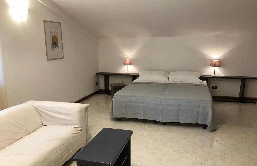 Hotel Kristall-1