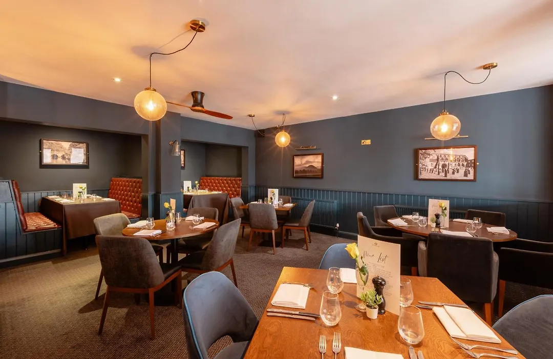 The Stones Hotel-1
