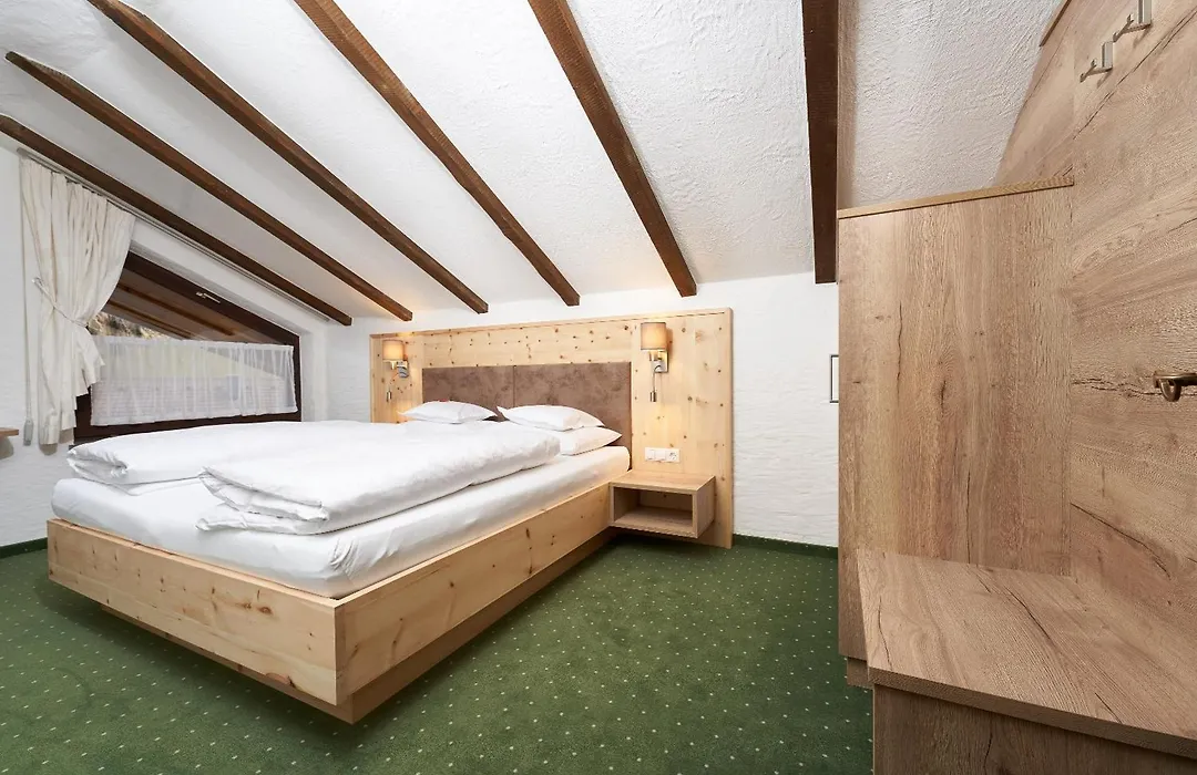 Hotel am Hof-1