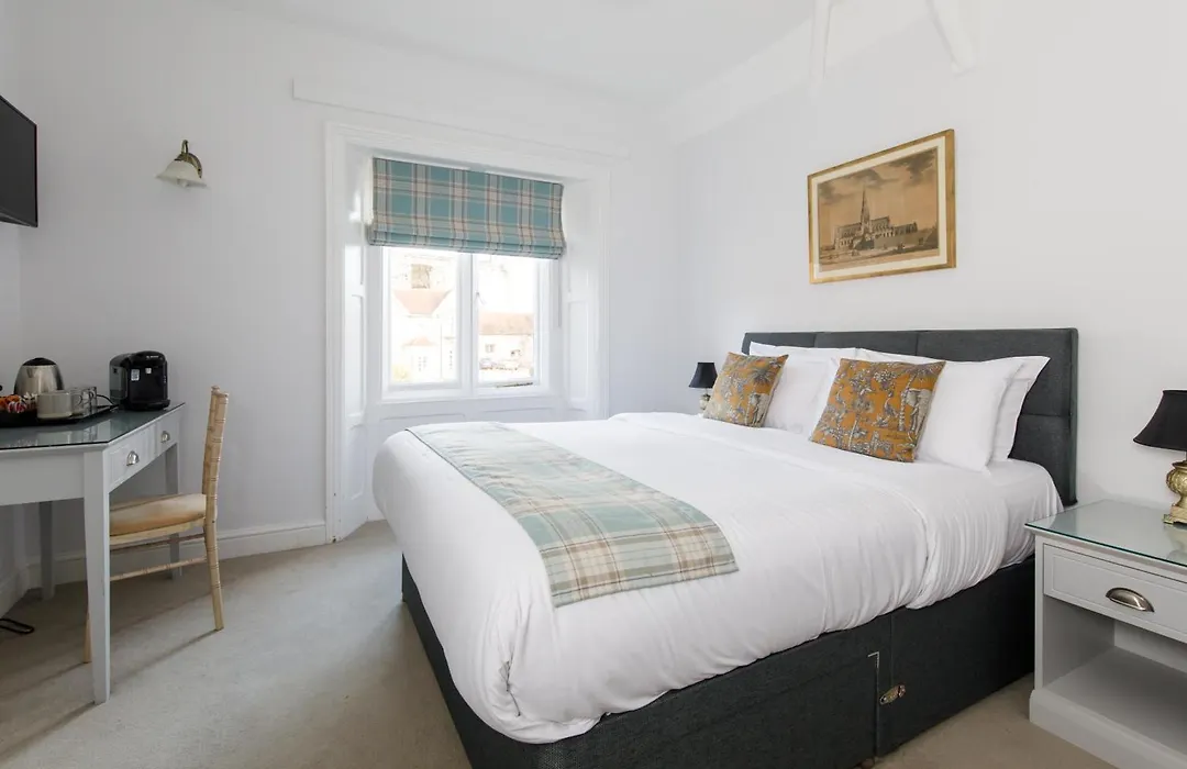 4 Canon Lane-1