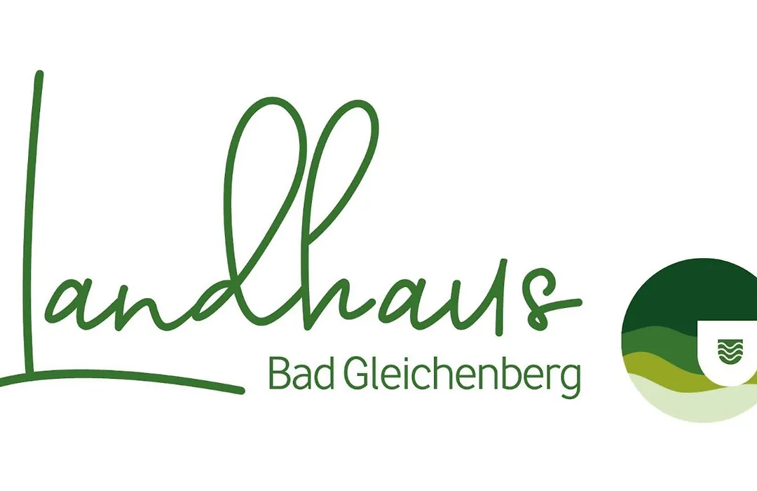 Landhaus Bad Gleichenberg-1