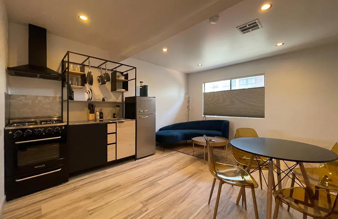 Hotel Koxie-1
