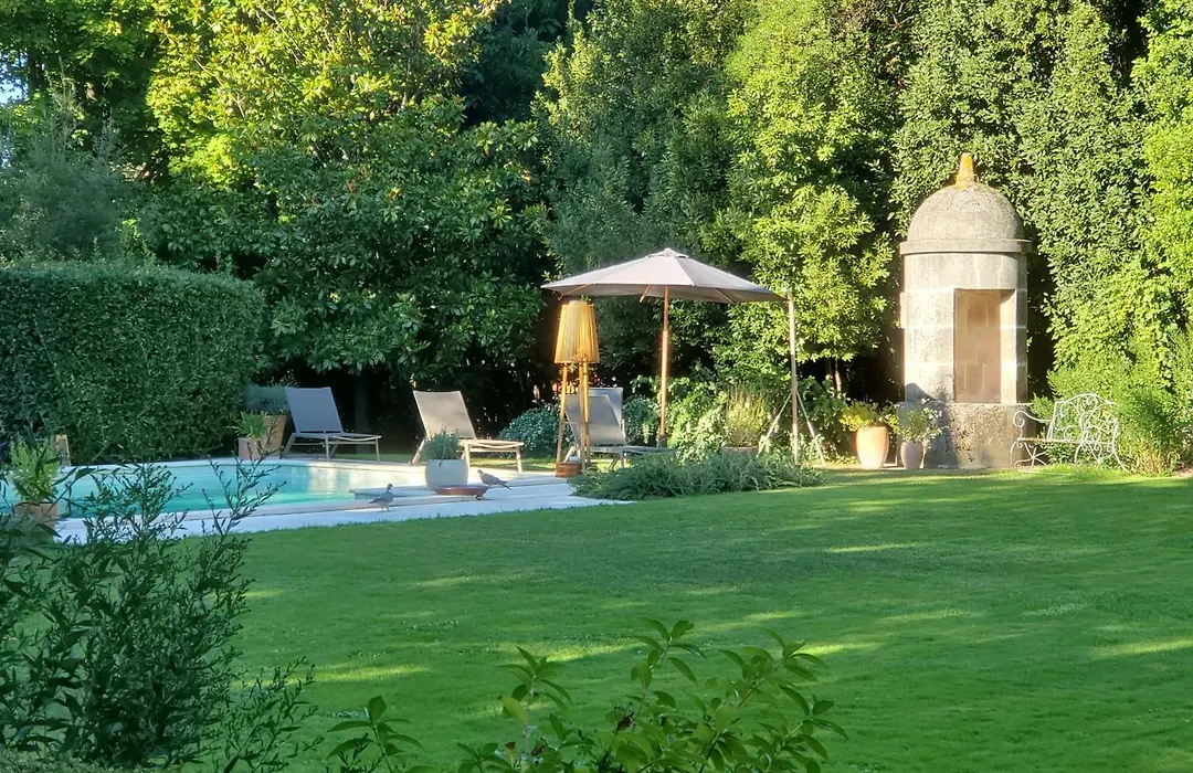 Logis des Tourelles-1