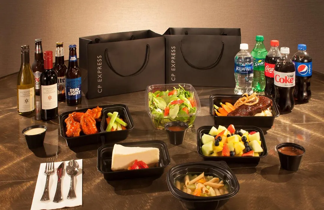 Embassy Suites Syracuse-1