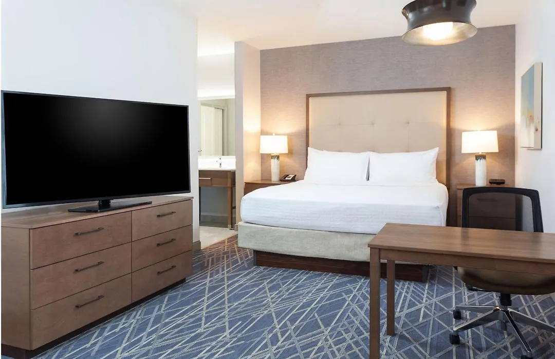 Homewood Suites By Hilton Broomfield Boulder-1