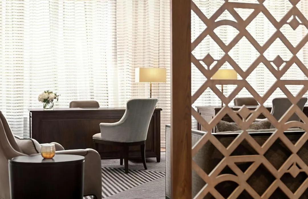 The Harpeth Franklin Downtown, Curio Collection By Hilton-1