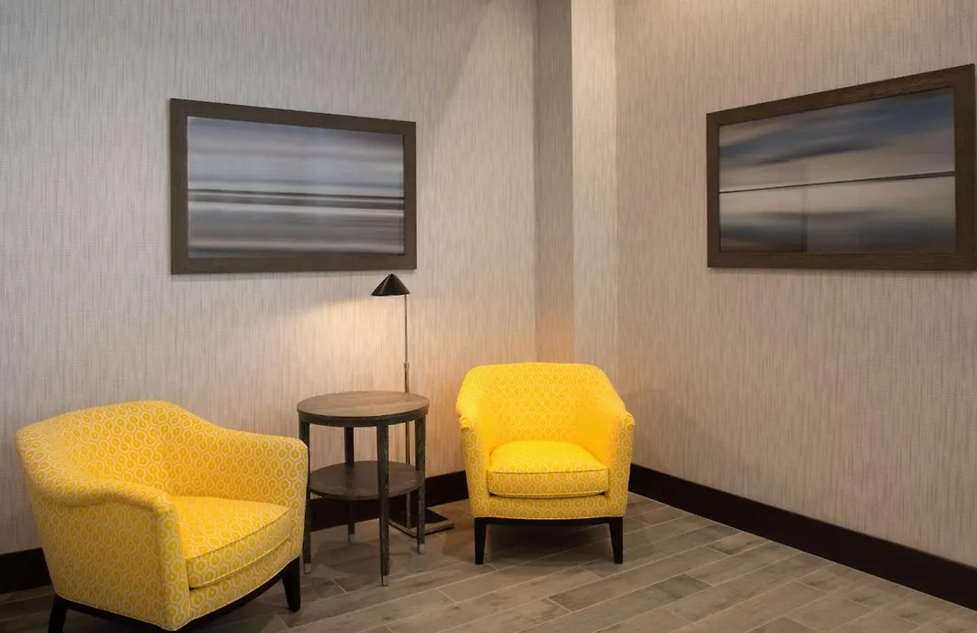 Homewood Suites By Hilton North Charleston-1