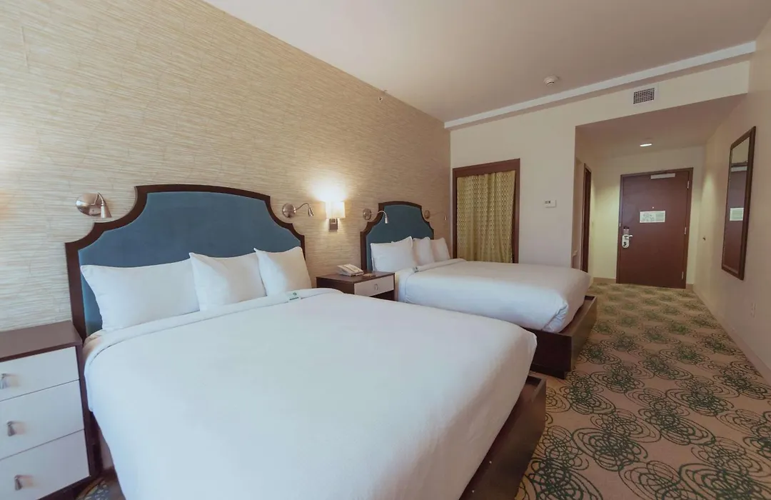 Hotel Skyler Syracuse, Tapestry Collection By Hilton-1