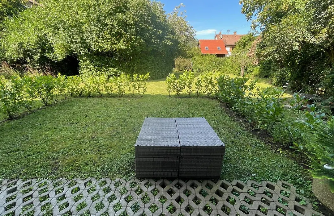 Hotel Restaurant Adler Stube-1