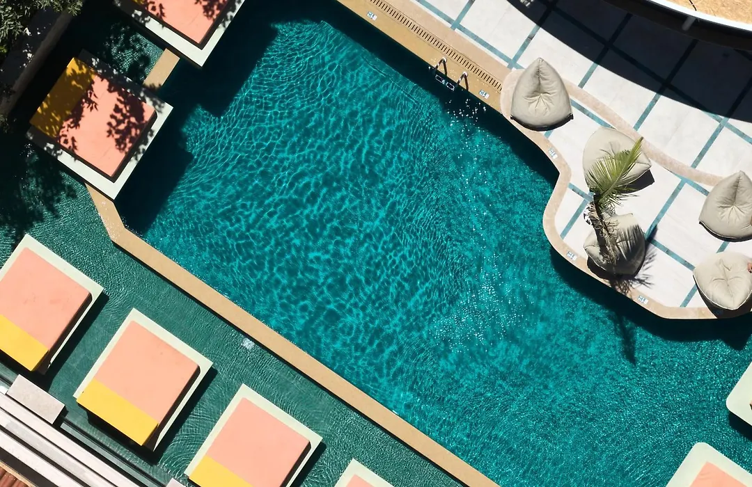 Asana Hotel-1