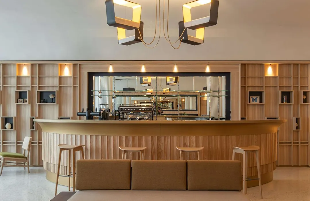 Radisson Blu Grand Hotel & Spa, Malo-Les-Bains-1