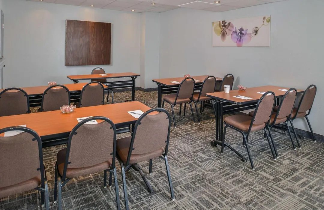 Hampton Inn Closest To Universal Orlando-1