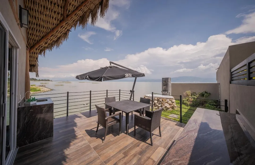 Nimue Marina Residence-1